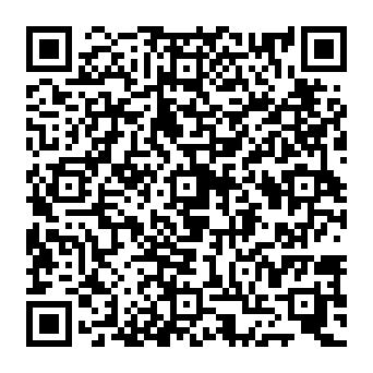 QR b504b93