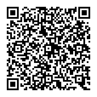 QR b505891