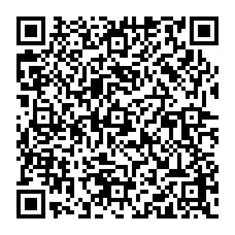 QR b50591d