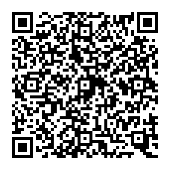 QR b506635