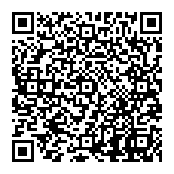 QR b5068d7