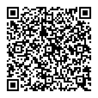 QR b506d34