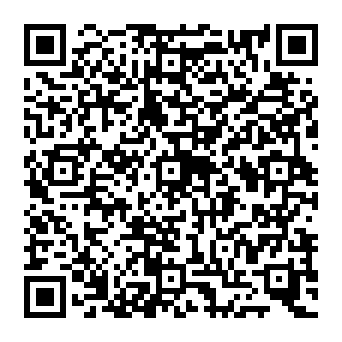 QR b5073ae