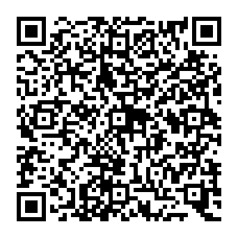 QR b5073ea