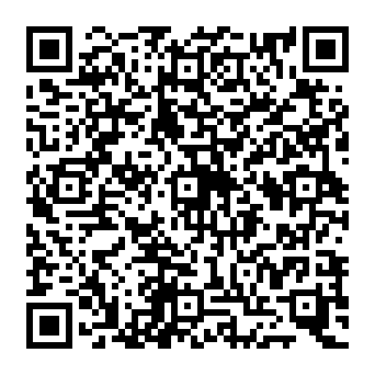 QR b50742e