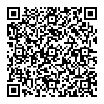 QR b5078c1