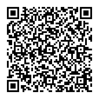 QR b5080d5