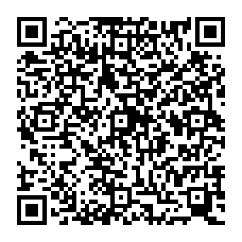 QR b50884f