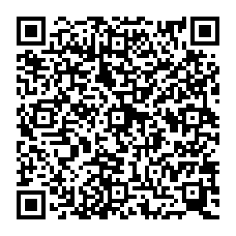 QR b509bf6