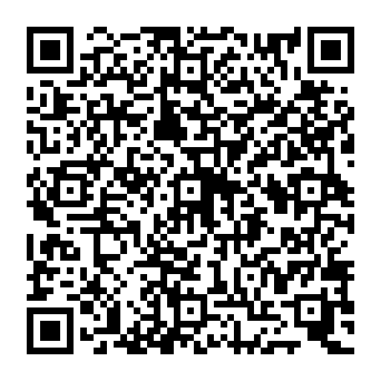 QR b509c03