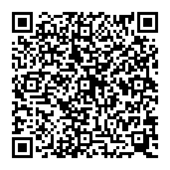 QR b509f26