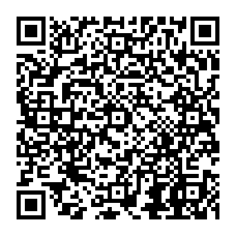QR b50a18c