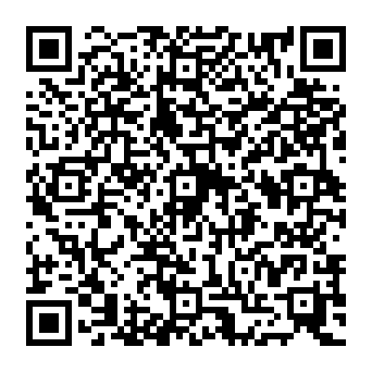 QR b50a4a4