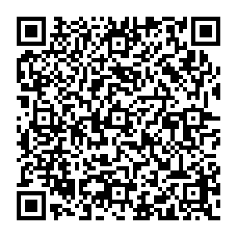 QR b50a805