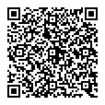 QR b50ac0a