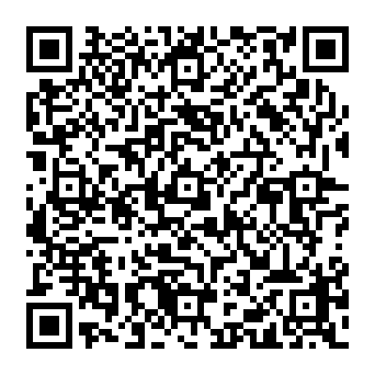 QR b50b47c