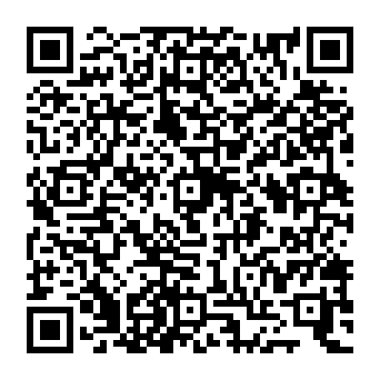 QR b50ba09