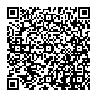 QR b50bbe7