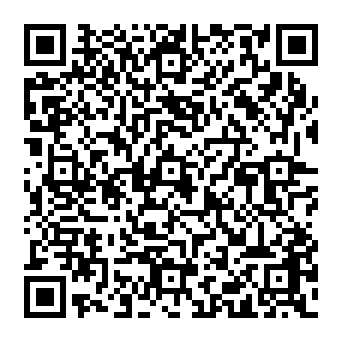 QR b50bce6