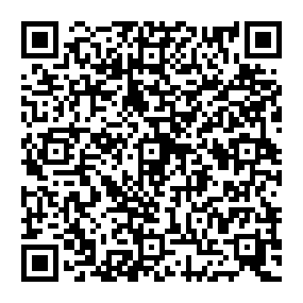 QR b50c25d