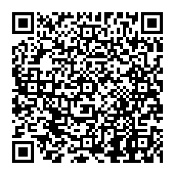 QR b50c3cb