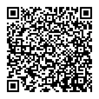 QR b50cc65