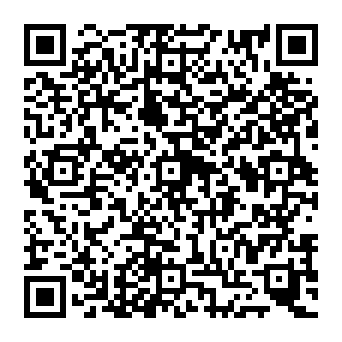 QR b50d1d7