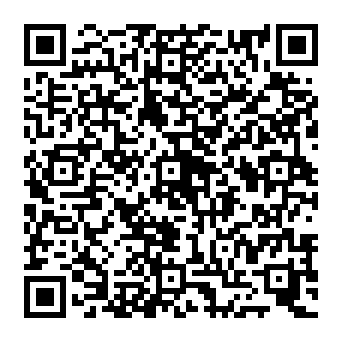 QR b50d92c