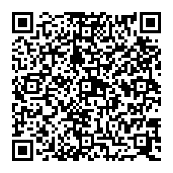 QR b50dc82