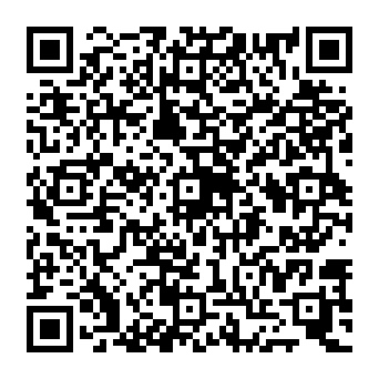 QR b50dfa3