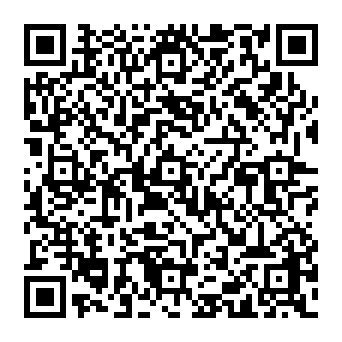 QR b50e314