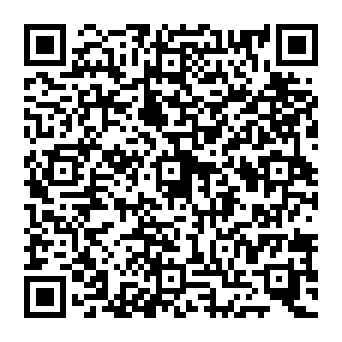 QR b50eb95