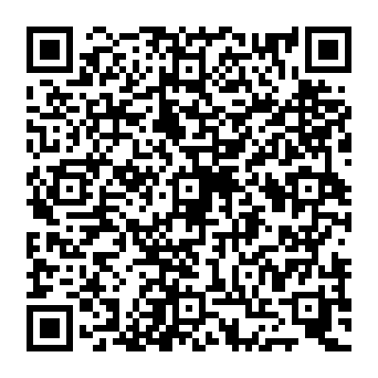 QR b50f3e3