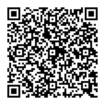 QR b50fda4