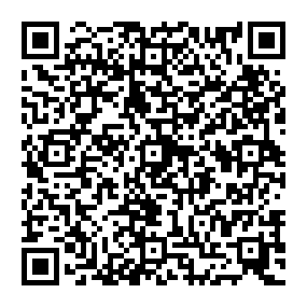 QR b510094