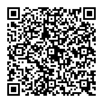QR b51021d