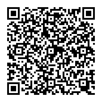 QR b51061f