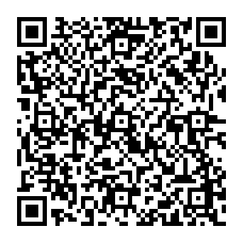 QR b51119e