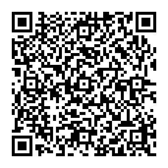 QR b511538