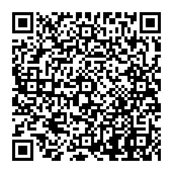 QR b511a9c