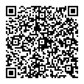 QR b511ede