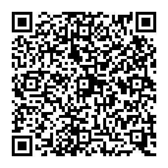 QR b512380