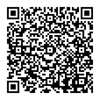 QR b51293f