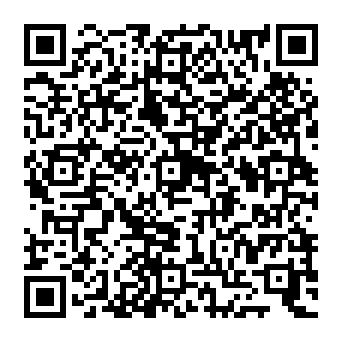 QR b513049
