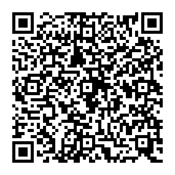 QR b5139cd