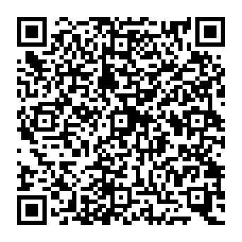 QR b513ece