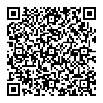 QR b5140d5