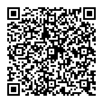 QR b5141b0
