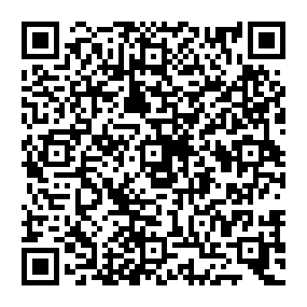 QR b514671