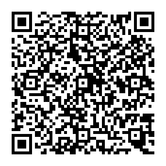 QR b514b47